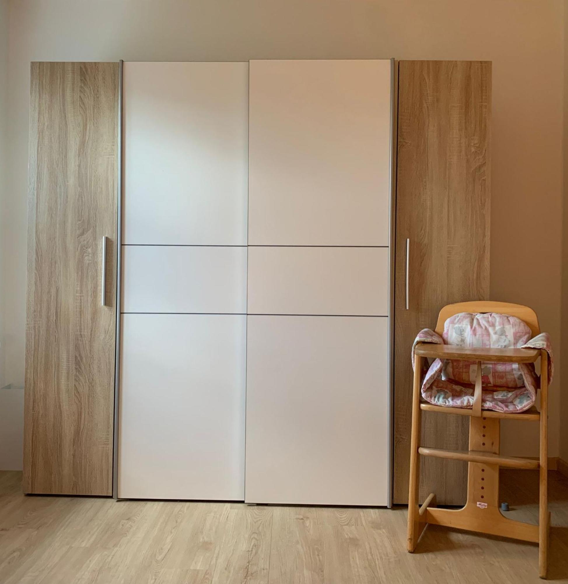 Ferienwohnung Jaegerstueble Деггенхаузерталь Экстерьер фото